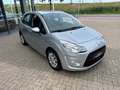 Citroen C3 1.4 VTI DYNAMIQUE AIRCO CRUISECONTROL Grijs - thumbnail 13