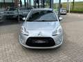 Citroen C3 1.4 VTI DYNAMIQUE AIRCO CRUISECONTROL Grijs - thumbnail 5