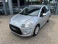 Citroen C3 1.4 VTI DYNAMIQUE AIRCO CRUISECONTROL Grijs - thumbnail 8
