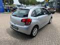Citroen C3 1.4 VTI DYNAMIQUE AIRCO CRUISECONTROL Grijs - thumbnail 11