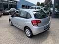 Citroen C3 1.4 VTI DYNAMIQUE AIRCO CRUISECONTROL Grijs - thumbnail 10