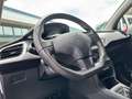 Citroen C3 1.4 VTI DYNAMIQUE AIRCO CRUISECONTROL Grijs - thumbnail 2