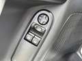 Citroen C3 1.4 VTI DYNAMIQUE AIRCO CRUISECONTROL Grijs - thumbnail 21