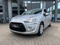 Citroen C3 1.4 VTI DYNAMIQUE AIRCO CRUISECONTROL Grijs - thumbnail 3