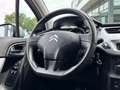 Citroen C3 1.4 VTI DYNAMIQUE AIRCO CRUISECONTROL Grijs - thumbnail 19