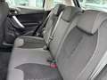 Citroen C3 1.4 VTI DYNAMIQUE AIRCO CRUISECONTROL Grijs - thumbnail 15