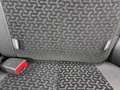 Citroen C3 1.4 VTI DYNAMIQUE AIRCO CRUISECONTROL Grijs - thumbnail 16