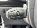 Citroen C3 1.4 VTI DYNAMIQUE AIRCO CRUISECONTROL Grijs - thumbnail 20