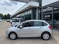 Citroen C3 1.4 VTI DYNAMIQUE AIRCO CRUISECONTROL Grijs - thumbnail 9