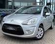 Citroen C3 1.4 VTI DYNAMIQUE AIRCO CRUISECONTROL Grijs - thumbnail 1