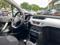 Citroen C3 1.4 VTI DYNAMIQUE AIRCO CRUISECONTROL Grijs - thumbnail 18