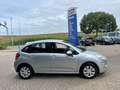 Citroen C3 1.4 VTI DYNAMIQUE AIRCO CRUISECONTROL Grijs - thumbnail 12