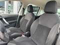 Citroen C3 1.4 VTI DYNAMIQUE AIRCO CRUISECONTROL Grijs - thumbnail 14
