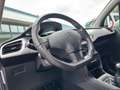 Citroen C3 1.4 VTI DYNAMIQUE AIRCO CRUISECONTROL Grijs - thumbnail 17