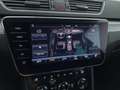 Skoda Superb Style TDI DSG Gris - thumbnail 15