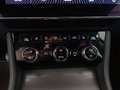 Skoda Superb Style TDI DSG Gris - thumbnail 25