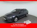 Skoda Superb Style TDI DSG Gris - thumbnail 1