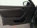Skoda Superb Style TDI DSG Gris - thumbnail 3