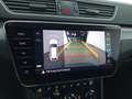 Skoda Superb Style TDI DSG Gris - thumbnail 24