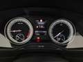 Skoda Superb Style TDI DSG Gris - thumbnail 11