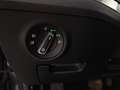 Skoda Superb Style TDI DSG Gris - thumbnail 7