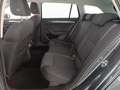 Skoda Superb Style TDI DSG Gris - thumbnail 27