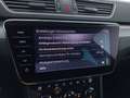 Skoda Superb Style TDI DSG Gris - thumbnail 22
