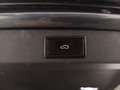 Skoda Superb Style TDI DSG Gris - thumbnail 30