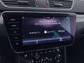 Skoda Superb Style TDI DSG Gris - thumbnail 17
