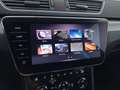 Skoda Superb Style TDI DSG Gris - thumbnail 13