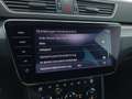 Skoda Superb Style TDI DSG Gris - thumbnail 21