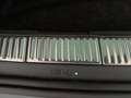 Skoda Superb Style TDI DSG Gris - thumbnail 31