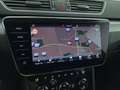 Skoda Superb Style TDI DSG Gris - thumbnail 18