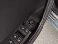 Skoda Superb Style TDI DSG Gris - thumbnail 4