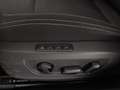 Skoda Superb Style TDI DSG Gris - thumbnail 6