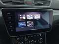 Skoda Superb Style TDI DSG Gris - thumbnail 14