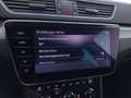 Skoda Superb Style TDI DSG Gris - thumbnail 23