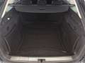 Skoda Superb Style TDI DSG Gris - thumbnail 29