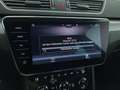 Skoda Superb Style TDI DSG Gris - thumbnail 16