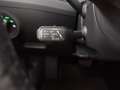 Skoda Superb Style TDI DSG Gris - thumbnail 8