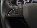 Skoda Superb Style TDI DSG Gris - thumbnail 9