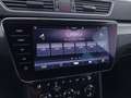 Skoda Superb Style TDI DSG Gris - thumbnail 12