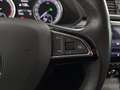 Skoda Superb Style TDI DSG Gris - thumbnail 10