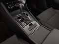 Skoda Superb Style TDI DSG Gris - thumbnail 26