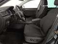 Skoda Superb Style TDI DSG Gris - thumbnail 5