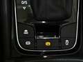 Skoda Karoq 1.5 TSI 110kW (150CV) DSG ACT Style Verde - thumbnail 30