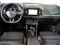 Skoda Karoq 1.5 TSI 110kW (150CV) DSG ACT Style Verde - thumbnail 15