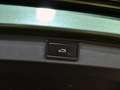 Skoda Karoq 1.5 TSI 110kW (150CV) DSG ACT Style Verde - thumbnail 8