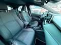 Toyota Corolla 125H Style Blanco - thumbnail 14