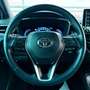 Toyota Corolla 125H Style Blanco - thumbnail 23
